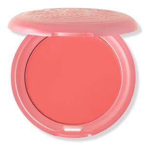 Stila Convertible Color Lip and Cheel  Cream in Shade Petunia